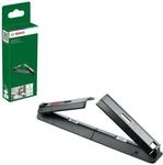 Bosch HomeSeries Brosch&uuml;renhefter f&uuml;r PTK 3,6 LI