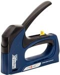 Rapid 5000517 Handtacker "Alu 953"