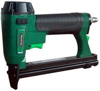 Prebena DRUCKLUFTNAGLER 1GP-D16