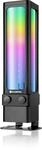 Raijintek ANTILA D5 EVO RBW 200mm Pump/Reservoir Combo mit Rainbow A-RGB 5V
