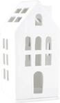Mini Lichthaus "G&auml;stehaus"
