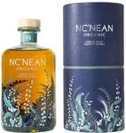 Nc'Nean | Organic Single Malt Whisky | Geschenkverpackung | 700 ml | 46% Vol. 