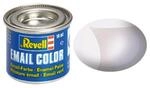 Revell Emaillefarbe, matt, 14 ml