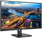 Philips 276B1 - 27 Zoll QHD USB-C Docking Monitor, h&ouml;henverstellbar...