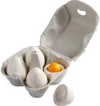 HABA 305096 Eier im Karton