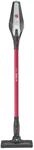 Hoover H-Free 300 Home, HF322HM Akku-Staubsauger, 2 in 1, Laufzeit bis zu 40 Min.,