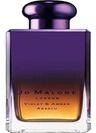 Jo Malone London - Violet & Amber Absolu Cologne Spray 100ml