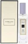 Jo Malone Fig & Lotus Flower Unisex Eau de Cologne, 30 g