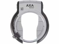 AXA 5011536 1X Rahmenschloss Defender, Grau, 4,3x16x22 cm