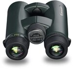 Vanguard Veo HD2 1042 - Fernglas ED 10x42