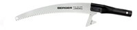 Berger ArboRapid Aufsatzs&auml;ge 63912, L&auml;nge: 33 cm S&auml;genaufsatz f&uuml;r...