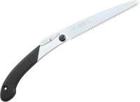 Silky Super Accel 210 Klapps&auml;ge fein | 210 mm Zugs&auml;ge mit leichtem Winkel | 14 ZpZ
