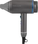 ProfiCare&reg; Haartrockner | F&ouml;n | 1800 Watt | 3 Temperatur-/Leistungsstufen | Cool