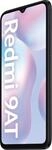 Xiaomi Redmi 9AT 2GB+32GB Dual SIM Granite Gray EU
