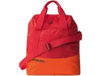 Atomic Skischuh-Tasche Boot Bag, 40 Liter, 41 x 37 x 24,5 cm, Polyester,...