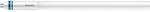 Philips Master LEDtube HF 600mm HE 8W 840 T5 LED-Lampe, Wei&szlig;