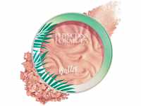 Physicians Formula - Murumuru Butter Blush - Make-up Blush mit Formulierung auf