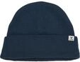 hummel hmlMOVE M&uuml;tze blau, One Size Herren