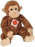 Teddy Hermann Herzekind 93919 AFFE &Auml;ffchen Charly 27cm, Kuscheltier