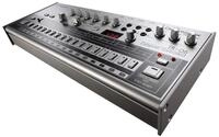 Roland TR-06 Boutique Compact Drum Machine