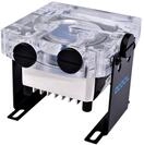 Alphacool Wasserk&uuml;hlpumpe 13197 Laing DDC310 Komplette Edition Eisdecke niedrige