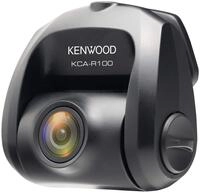 Kenwood KCA-R100 R&uuml;cksichtkamera f&uuml;r Kenwood DRV-501W