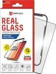 Schutzglas f&uuml;r Galaxy S20 Ultra (10H), Edge-to-Edge, Eco-Montagerahmen |...
