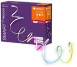 LEDVANCE Smart+ LED Streifen, ZigBee, warmwei&szlig; bis tageslicht (2700K - 6500K),