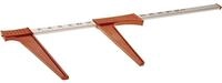 Kaliber 32 cm