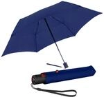 Knirps Taschenschirm Ultra U.200 Medium Duomatic &ndash; Auf-Zu-Automatik &ndash; Sturmfest