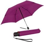 Knirps Taschenschirm U.200 Ultra Light Duomatic