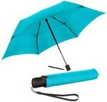 Knirps Taschenschirm Ultra U.200 Medium Duomatic &ndash; Auf-Zu-Automatik &ndash; Sturmfest