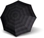 Knirps Taschenschirm S.570 Large Automatic Black &ndash; Automatik &ndash; Sturmfest &ndash;