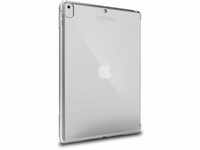 STM Bags Half Shell Case - Schutzhülle für das Apple iPad 10,2" (2019-2021)