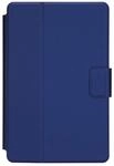 Targus THZ78502GL Safe Fit&trade; Universal 9-10,5&rdquo; 360&deg; drehbare Tablet-H&uuml;lle &ndash;