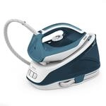 Tefal SV6115 Express Essential Dampfb&uuml;gelstation|5,2 bar|Dampfsto&szlig;: 280