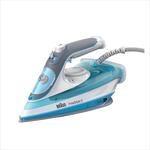 Braun Dampfb&uuml;geleisen TexStyle 5 SI 5006 BL
