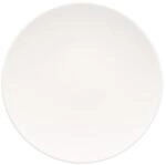Villeroy & Boch Signature Metrochic Blanc Speiseteller 27 cm