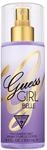 Guess Girl Belle Body Mist 250 ml W