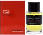 Frederic Malle Carnal Flower by EAU De Parfum Spray (Unisex) 3.4 oz / 100 ml...