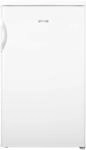 Gorenje RB493PW Stand Kühlschrank Weiß Gorenje RB493PW Stand Kühlschrank Weiß
