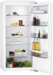 AEG SKE612F1AF Einbaukühlschrank / 1225 mm / 203 L / Festtür / F AEG SKE612F1AF Einbaukühlschrank / 1225 mm / 203 L / Festtür / F