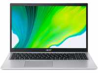 Acer Aspire 5 (A515-56-511A) Laptop 15.6 Zoll Windows 10 Home - FHD IPS Display,
