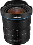 LAOWA 10-18mm f/4,5-5,6 Zoom f&uuml;r L-Mount