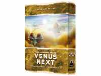 Stronghold Games STG07201 - Terraforming Mars: Venus Next