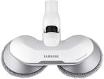 Samsung VCA-WB650A/GL, Plastic, White