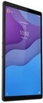 Lenovo Tab M10 HD (2. Gen) Tablet Display 10,1 Zoll HD (MediaTek Helio P22T,
