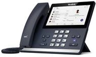 Yealink MP56 Tischtelefon Microsoft Teams Edition