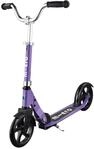 Micro Scooters | Cruiser Kinderscooter | Lenker verstellbar | leicht | faltbar...