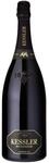 Kessler Sekt Hochgew&auml;chs Chardonnay 1.5l, 3.204 kilograms, Pack of 3